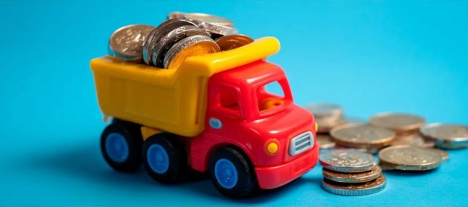 МРОТ для единого пособия: новые требования в 2026 году