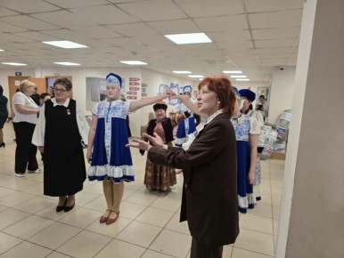 ���� �������� ���������� � ���� ������