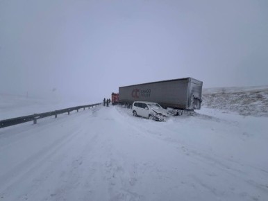 �� ��������������� ������ 14 ������� ����� �� ��� �-350 "����-�����������", 401 �� ��������� ������������ ����������� � "�-�������".� ���������� �������-������������� ������������ ������������� ����������� ��������...