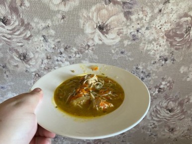 ��� ������� ���������� ��� � ������������� � ����������