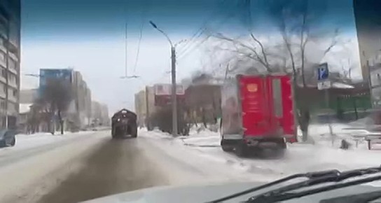 ���� ������� � ����. �� ���������� ������������� ������, ������ �� ������� ����� ����� �� ���� ������� ������� �������