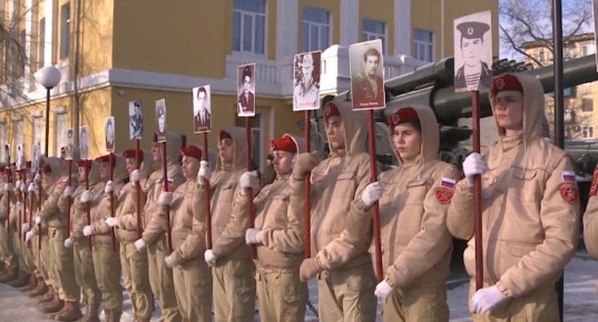 ���� ������ �������, ����������� ��������� ���� �� ��������� ���������, ���������� � �����������