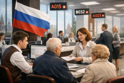 ����� ��� ���� �������� ���������: �������, ������� ������ ������ � ����������