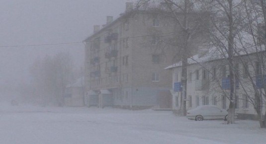 ���� � �������� ����� ��������� � ����������