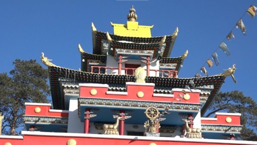 ��������������� ������� �� ��� ���������� ������