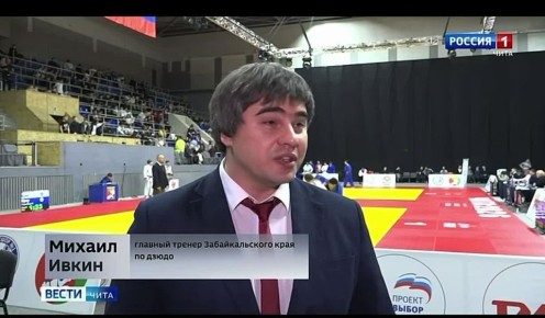 ��������������� ������������ �� ����� ������ ������� �������� ���������� � ����