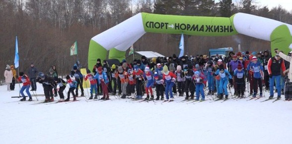 � ���� ������� ������ ������ 2026�