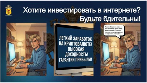 ������� �������� ����� �������� ���������� � ��������� � �������� ������ ���� ��������� ������