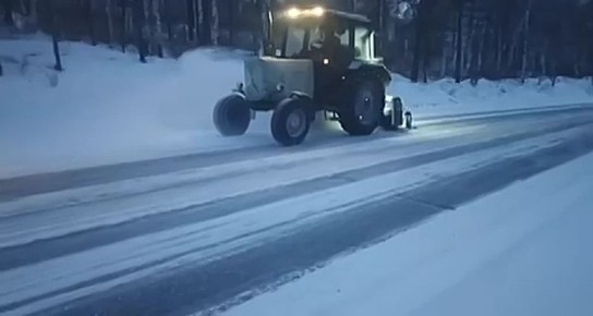 ������ ����� �� ������������ ������� ���������� ������������