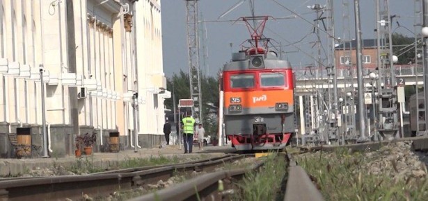 ������������ �������������� ������������� ������ �����������-���������� ����� ������������