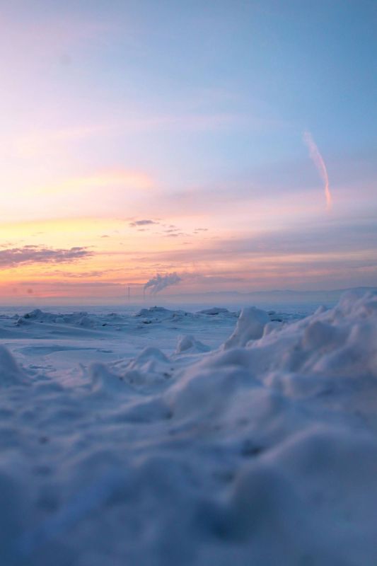 ������ ����, �����������!. ������ ������ ���������! ����� ���� ��� ����� ������ �� ����������� � ����������, ��� ����� �� ����� ����� ����: ����� ���������� @zabrtk | �� � MAX