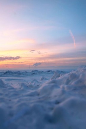 ������ ����, �����������!. ������ ������ ���������! ����� ���� ��� ����� ������ �� ����������� � ����������, ��� ����� �� ����� ����� ����: ����� ���������� @zabrtk | �� � MAX