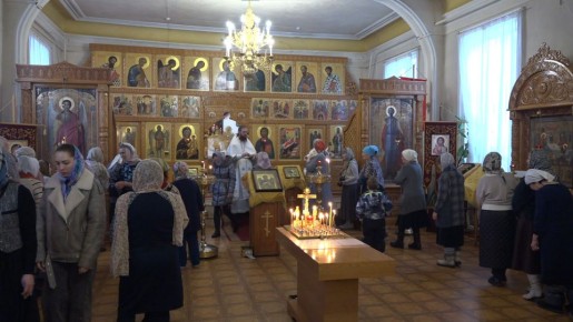 ���������� ������������ ������� �������� � ����