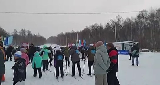 � ���� �������� ������������� �������� ������ ����� ������ ������ 2026�