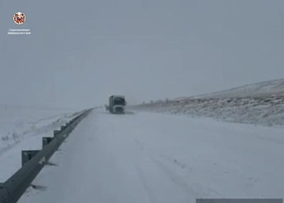 ������� ��� ������� �� ������� ���������� ��-�� ��������� �����