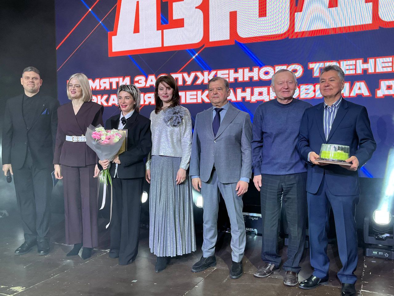 Инна Щеглова: Чита в пятый раз принимает Межрегиональные соревнования по дзюдо памяти заслуженного тренера России Аркадия Александровича Дерябина среди юношей и девушек до 18 лет Инна Щеглова: Чита в пятый раз принимает Межрегиональные соревнования по дзюдо памяти заслуженного тренера России Аркадия Александровича Дерябина среди юношей и девушек до 18 лет