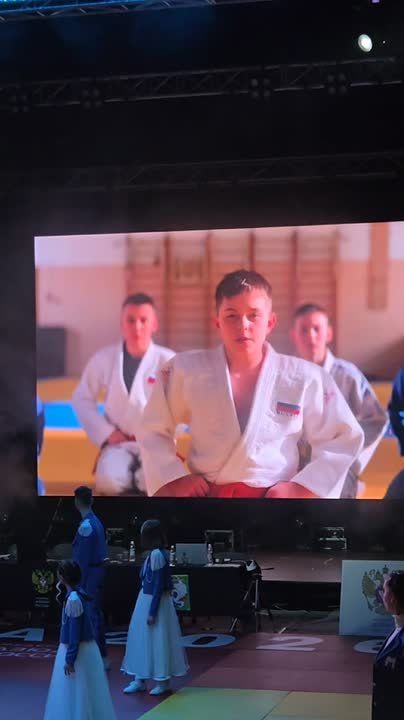 ���� �������: ���� � ����� ��� ��������� ��������������� ������������ �� ����� ������ ������������ ������� ������ ������� �������������� �������� ����� ������ � ������� �� 18 ���