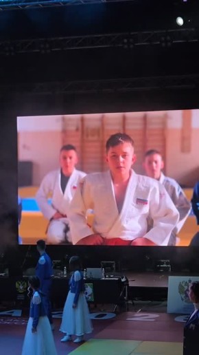 ���� �������: ���� � ����� ��� ��������� ��������������� ������������ �� ����� ������ ������������ ������� ������ ������� �������������� �������� ����� ������ � ������� �� 18 ���