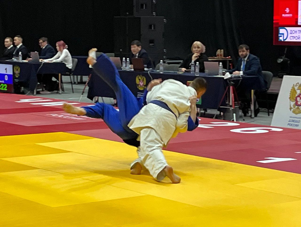 Инна Щеглова: Чита в пятый раз принимает Межрегиональные соревнования по дзюдо памяти заслуженного тренера России Аркадия Александровича Дерябина среди юношей и девушек до 18 лет Инна Щеглова: Чита в пятый раз принимает Межрегиональные соревнования по дзюдо памяти заслуженного тренера России Аркадия Александровича Дерябина среди юношей и девушек до 18 лет