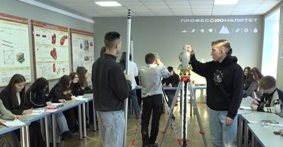 ����������� ������ �����������������: ��� ������������� � ������������ ������ ������� ������� ������������ � ����������