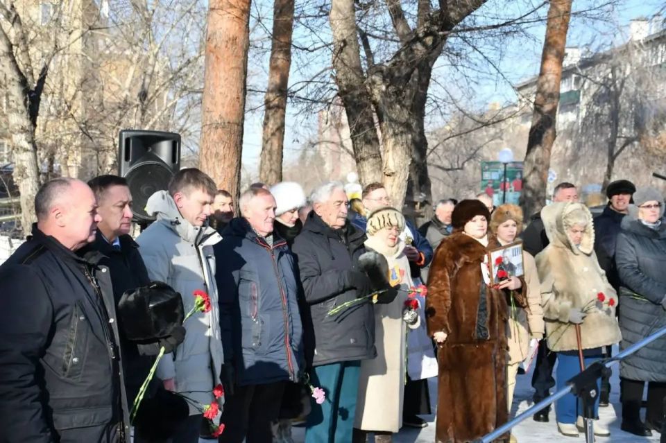 ������� � ���� ������ ���������� ������, ����������� ���� ����������������� ���� �� ��������� ������