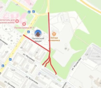 ������ � ���� ��������� ��������