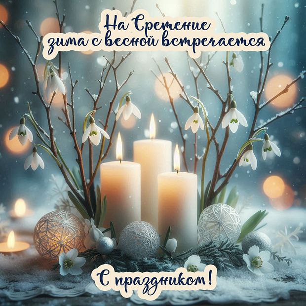 Инна Щеглова: Чита в пятый раз принимает Межрегиональные соревнования по дзюдо памяти заслуженного тренера России Аркадия Александровича Дерябина среди юношей и девушек до 18 лет Инна Щеглова: Чита в пятый раз принимает Межрегиональные соревнования по дзюдо памяти заслуженного тренера России Аркадия Александровича Дерябина среди юношей и девушек до 18 лет