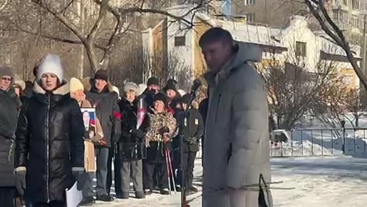 ������, ����������� ��� ������ � ���������, ����������� ��������� ���� �� ��������� ��������� � 36-����� ������ ��������� ����� �� �����������, �������� � ����