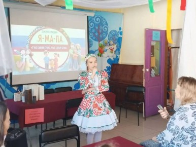 �������� � �������. � ������������� ���������� ����� �������� ������ �������� ������