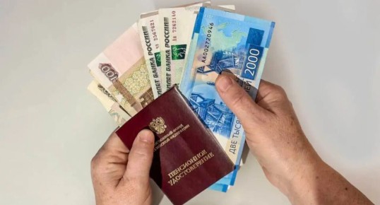 ���������� ������ ��� �������: ��� ������� � ������� 2026 ����