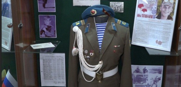 15 ������� � ���� ������ � ���������, ����������� ��������� ���� �� ��������� ���������