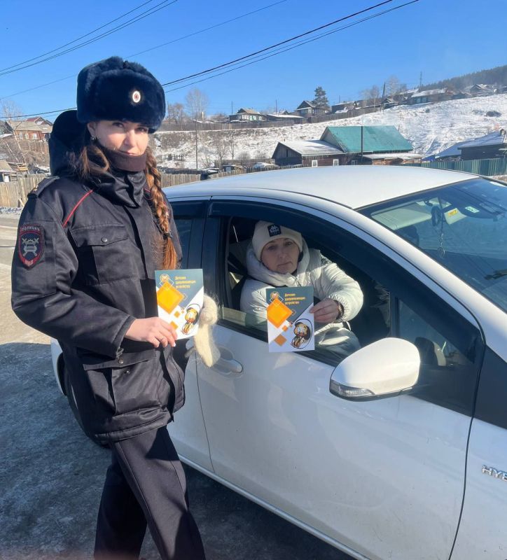 ���������� ���������������� � �. ����� � � �.��������-������������� ������� ���������������� ����� ���� �������� � �������!�