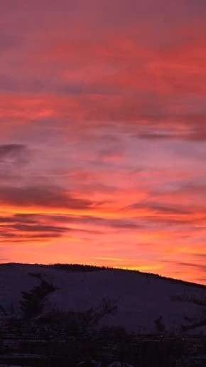 ����� � ����������� ������ ������� � ���������