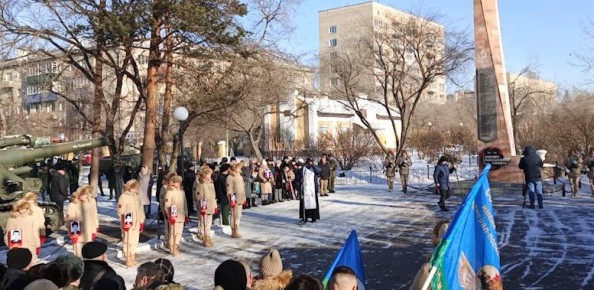 � ���� � �������� ����� ������-������������������ ������ ������