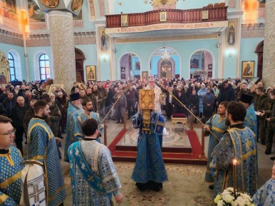 ������������ �������� ������ � �������� �������� �������� � ����