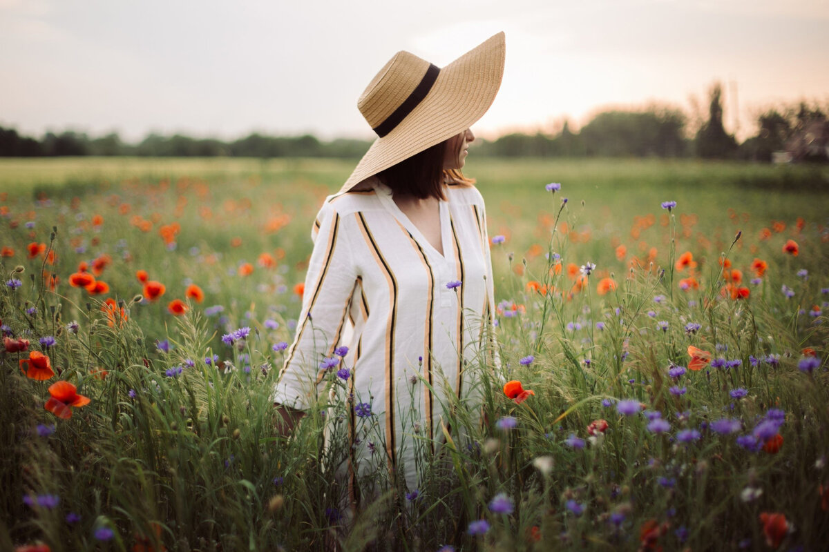 Минимализм: 10 открытий для тех, кто готов начать новую жизнь