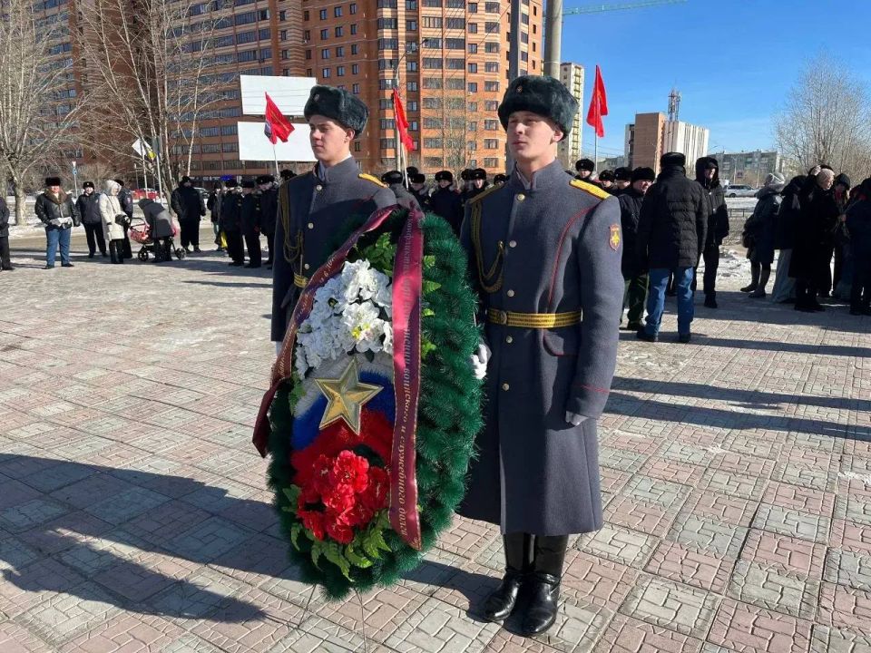 ���� �������: ������� ���� ������ � ���������, ����������� ��������� ���� �� ��������� ���������