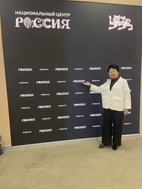 ���������� ����� ������ �������� ���������-������������� ������