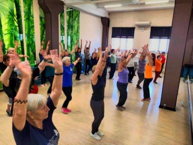 �������� ���������� ����������� � ����� ������ ��� ������� ���