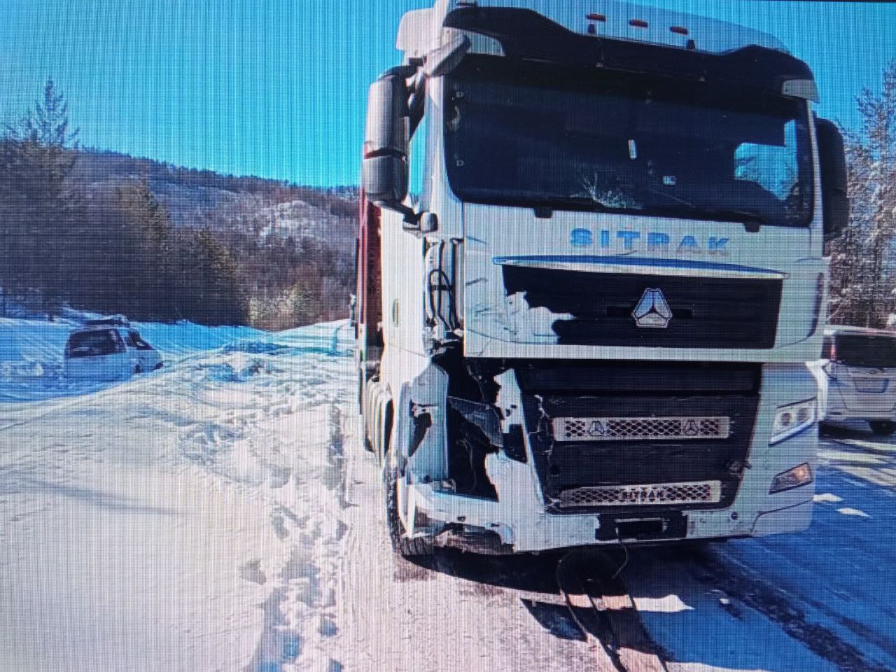 За прошедшие сутки в Забайкальском крае инспекторами ДПС выявлено 214 нарушений ПДД За прошедшие сутки в Забайкальском крае инспекторами ДПС выявлено 214 нарушений ПДД