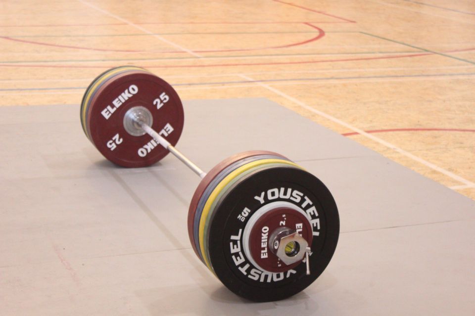 ������������ �� ��������� ���� ���� ������� � ����