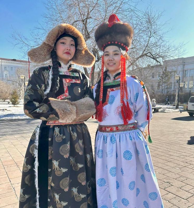 ����� �����������, ����������� ������������ ����������