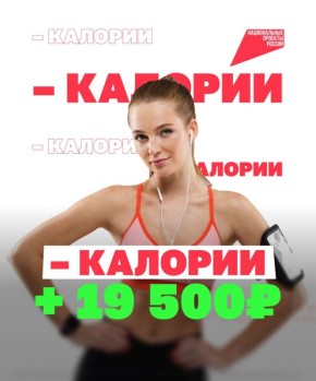 �� ������ ������� ����� ����� �� ������� ������� � ��� ����� ����� �������� ��������� �����