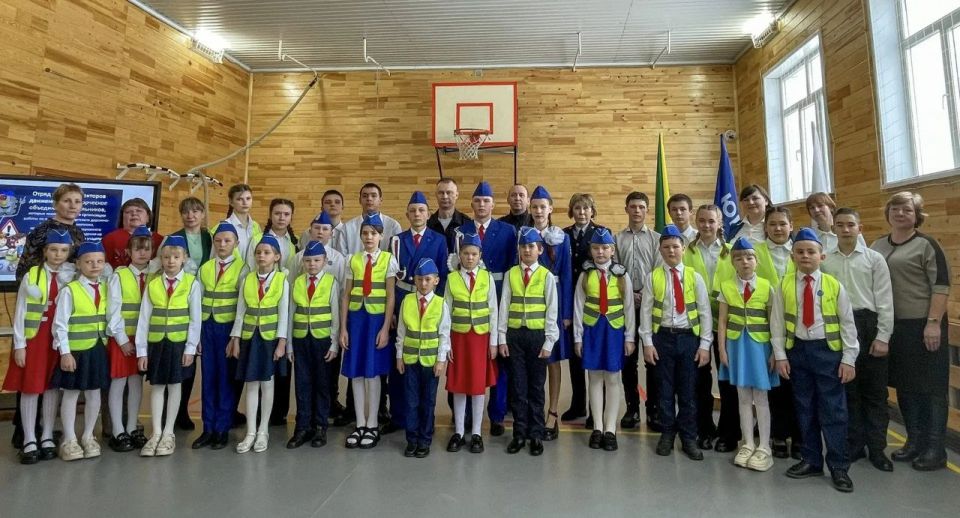 � ��������� ������ �������� ���������� ����� ���� ����������� ��������� ��������