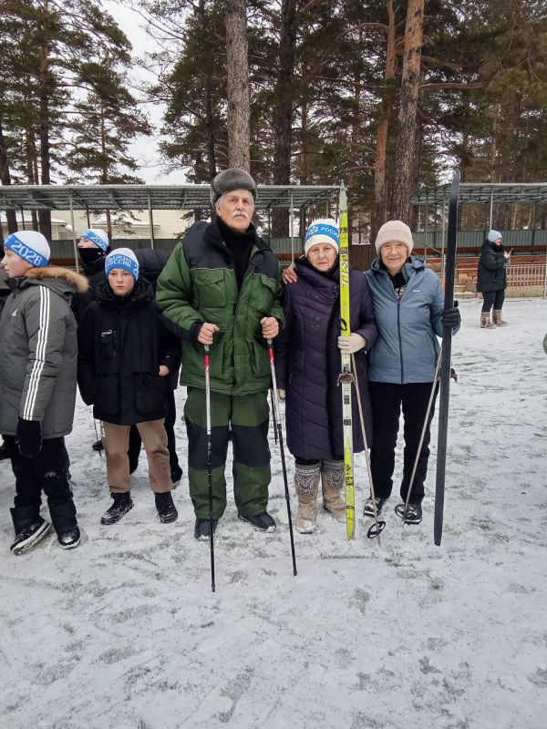 ����� ������ � �������� ��� ����� � ��������