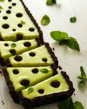 ���������� ���� � ������ �������� �� ����: ������ ���������� ����� � 5 ������� �����