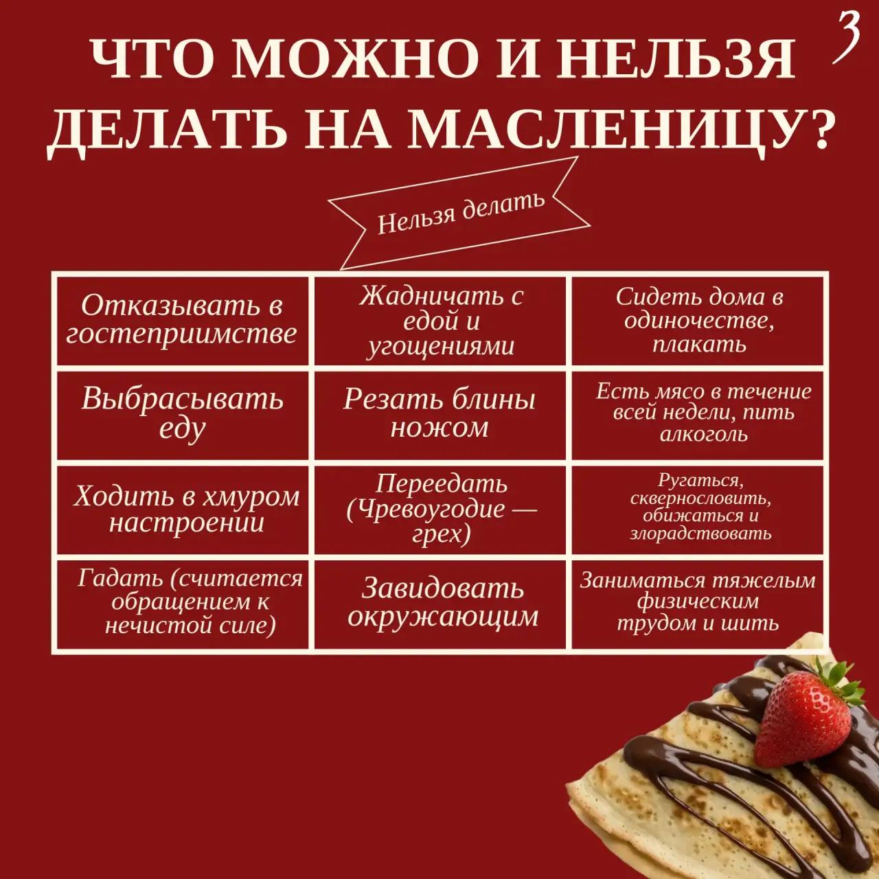 Вот и началась масленичная неделя Вот и началась масленичная неделя