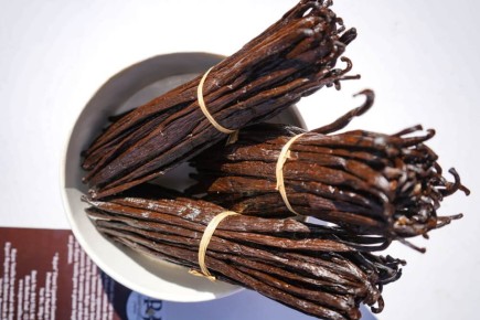 ������ � ������: ������������ ���������, ������� ���������� ���� �����