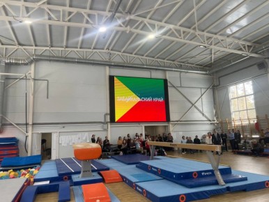 � ���� ���������� �������� ���������� � ���������� ��� �� ���������� ����������