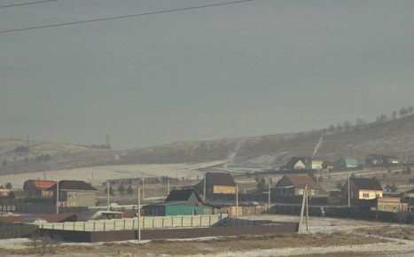 � ������ ���� � ���������� ������ 39 ��������� �� ��������� ���������� �����������